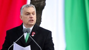 Die Freiheit, die wir meinen