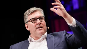 „Nie wieder Slapstick“