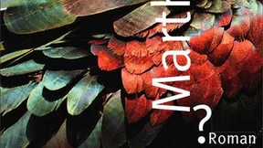 Einmal noch Torte essen  im Imperial