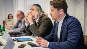 Bremer Wahlleitung lässt keine AfD-Liste zu