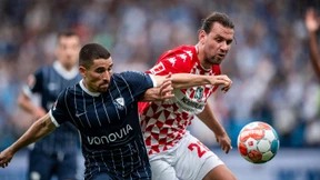 Der Mainzer Rollenwechsel