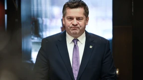 Der CDU droht eine unliebsame Alternative