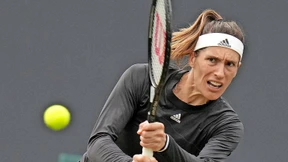 Liebe auf den letzten Blick