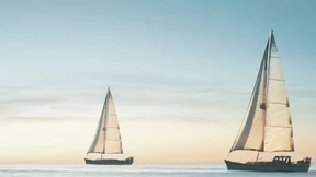 Liquidität hält Börsen am Laufen 