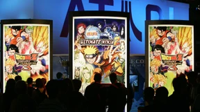 Spiele-Pionier Atari stellt Insolvenzantrag