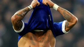 Schalke verweigert dem ZDF Interviews