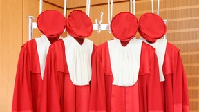 Wo bleibt die Sachkunde?