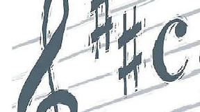 Ein festes Band mit vielen Tönen