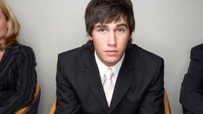 Gute Vorbereitung: So gelingt das Vorstellungsgespräch