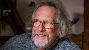 Unter dem Judenstern