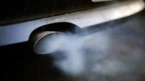 Schärfere Vorgaben für Autobranche