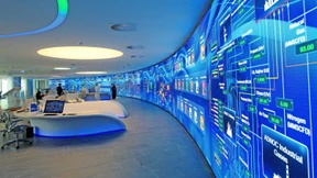 Warum ADNOC einen Dax-Konzern kaufen will