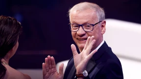 So schützen sich Verbraucher vor falschen Finanztipps