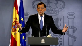 Alle gegen alle: Zweiter Akt