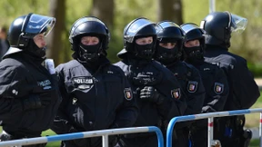 425.718,11-Euro-Rechnung für DFL