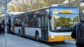 Viele Wünsche für Zusatzangebote