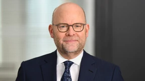 „Froh, dass eine Ära aus Wut, Angst und Geschrei zu Ende ist“