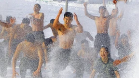 „Wir hätten das so nicht gemacht“