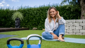 So lässt sich die Sportsucht vermeiden