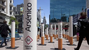 „Wir wollen nicht das Holland Südamerikas werden“ 