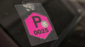 Die Selbstachtung der SPD