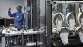 Neue Arzneien gegen Diabetes und Fettleibigkeit