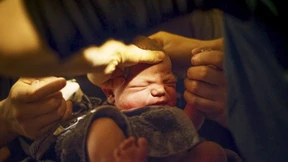 „Dieses Abarbeiten von Frauen finde ich schrecklich“