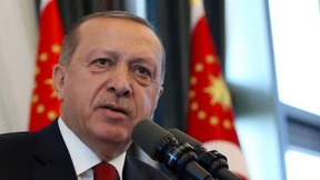 Ausnahmezustand soll abermals verlängert werden