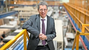 „Das Eigenheim hat einen schweren Stand“