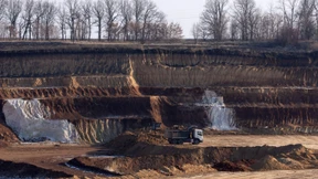 Die deutsche Wirtschaft kann von der Ukraine profitieren