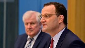 Welche Auswirkungen hat die Delta-Variante auf das Reisen?