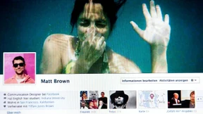 Ich weiß, was du getan hast