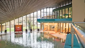 Wie Hessens kleinster Kurort fit für die Zukunft werden kann