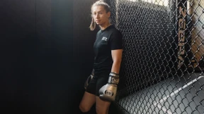 „Täter suchen sich Opfer, keine ebenbürtigen Gegner“