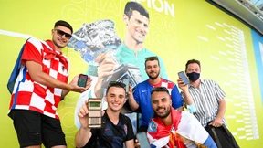 „Beide Seiten sind schuld“