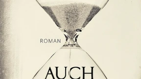 Verfolgungsjagd durch Raum und Zeit