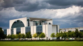 Länder wollen Bund Milliarden abtrotzen 