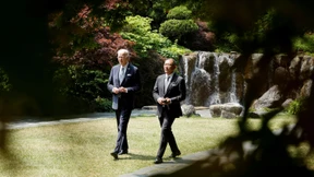 Hyundai investiert in Elektroautos für Amerika