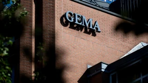 „Gema-Pakt“ soll Vereine ab Januar bei Musikkosten entlasten
