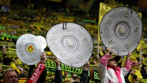 Die Schale bleibt im Pott