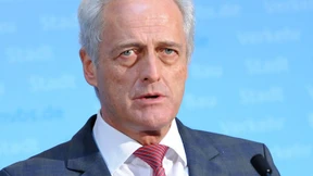 Ideenflut gegen studentische Wohnungsnot