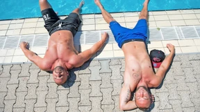 „Gesunde Bräune gibt es nur aus der Tube“