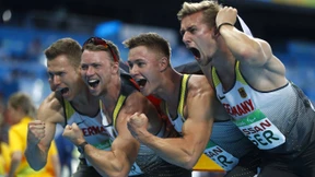 Stars mit Strahlkraft