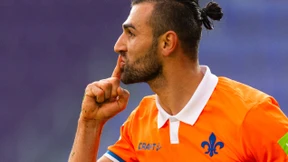 Darmstadt 98 und die Dursun-Frage