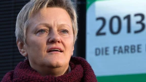 Zeit für einen Paradigmenwechsel in der Familienpolitik