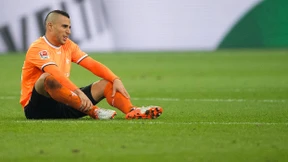 Ein Flugblatt sorgt für Aufregung