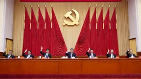 Warum viele Chinesen stolz auf ihre Regierung sind