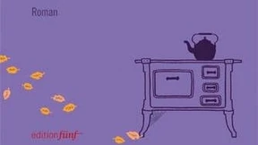 Huckleberry Finns ungebärdige Schwester