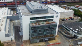 Eine neue Frist für Opel und Partner Segula