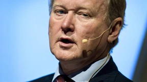 „Keine Einheitsfahrzeuge von MAN und Scania“